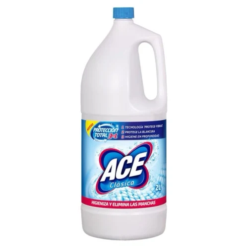 Inalbitor ACE Regular 2 L
