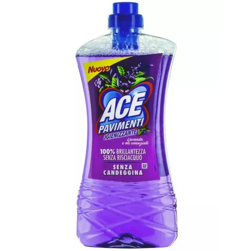 Inalbitor ACE Lavender 1 L