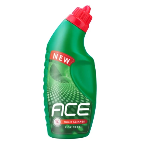 Inalbitor ACE Pine Fresh 1 L