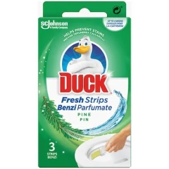 Pentru baie și WC