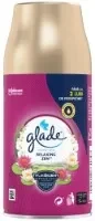 Rezerva aparat automat Glade Relax Zen 269 ml