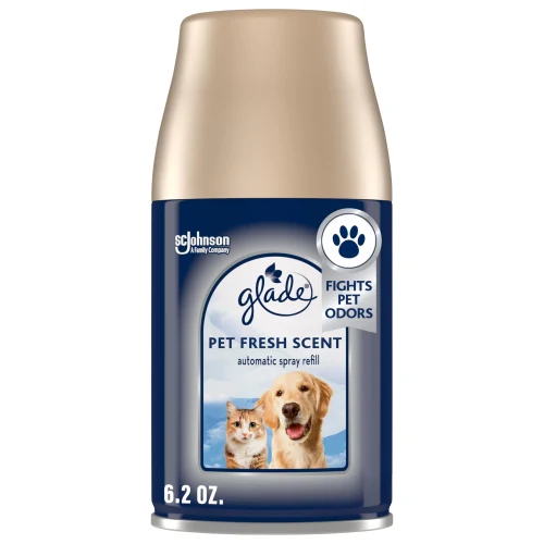 Rezerva aparat automat Glade Pet 269 ml