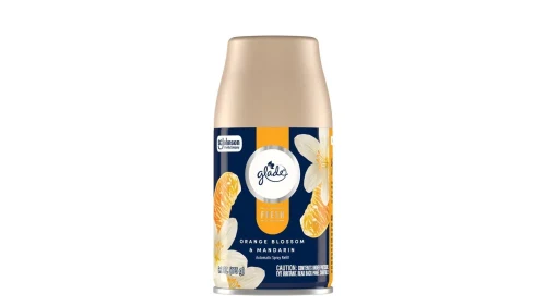 Rezerva aparat automat Glade Mandarin 269 ml