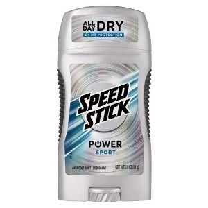 Дезодорант-стик Old Spice Sport Power 50 мл