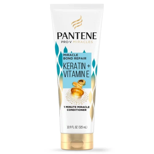 Бальзам Pantene 3MM Bond Repair 150 мл