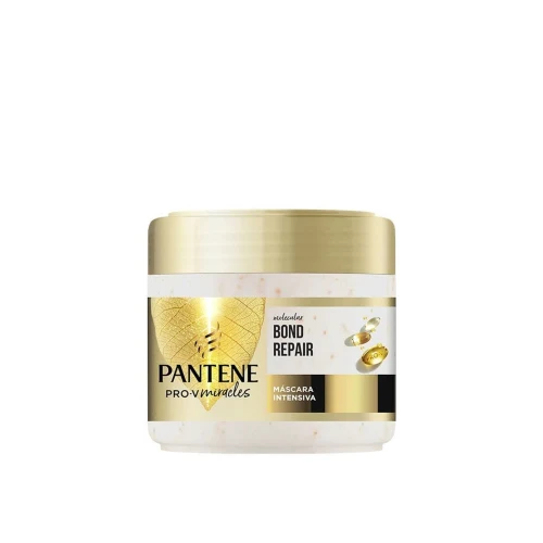 Маска Pantene Bond Repair 300 мл