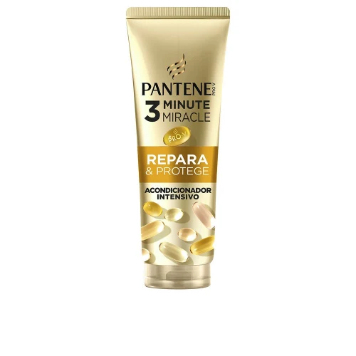 Бальзам Pantene 3MM Repair and Protect 220 мл