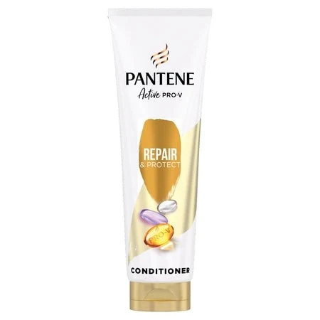 Бальзам Pantene Repair and Protect 275 мл