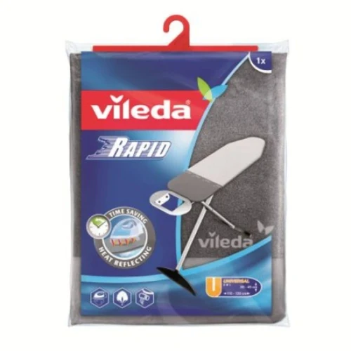 Husa masa de calcat Vileda Rapid