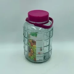 Посуда