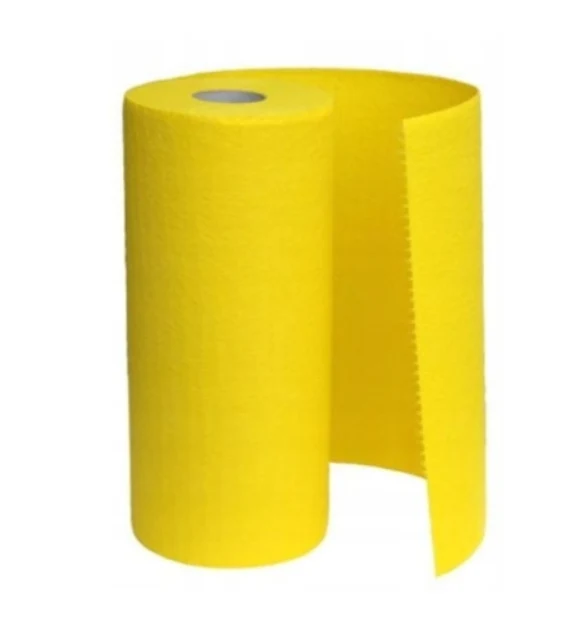 Freshmaker Laveta in rulou 27 cm x 4.5 m 2