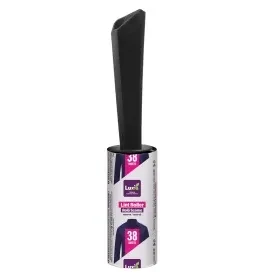 LUXIA Scotch p/u haine 38 benzi