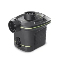 Pompă electrică pe baterii Quick-Fill, 420 L/min, Intex (66638)
