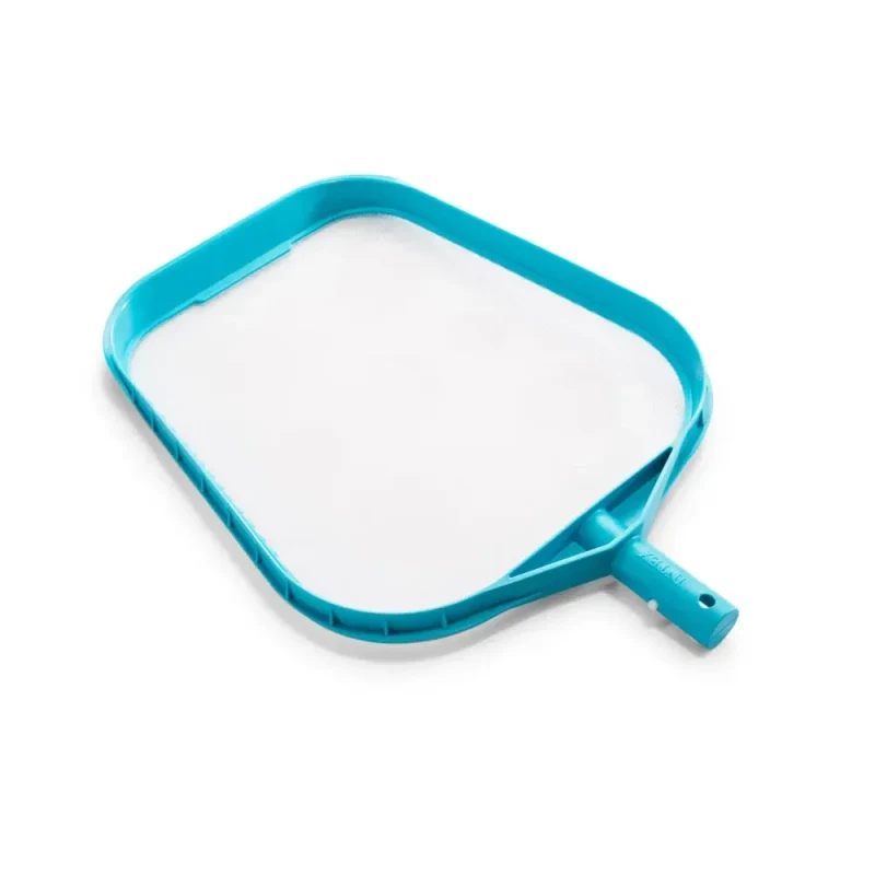 Set de curățare piscină până la 488 cm, mâner telescopic 239 cm, plasă și duză de aspirare cu sac colector, Intex (28002) 4