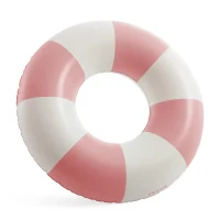 Colac gonflabil de înot 91 cm, max. 60 kg, 3 modele, 9+ ani, Intex (59271) 5