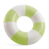 Colac gonflabil de înot 91 cm, max. 60 kg, 3 modele, 9+ ani, Intex (59271) 4