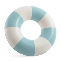 Colac gonflabil de înot 91 cm, max. 60 kg, 3 modele, 9+ ani, Intex (59271) 3