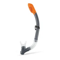 Передняя трубка для плавания Easy-Flow, 2 цвета, от 8 лет, Intex (55929) 3