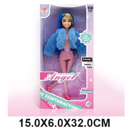 Papusa (359980)