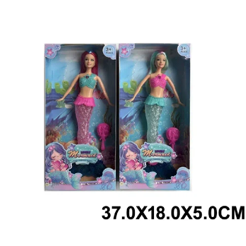Sirena cu sunete si lumini (01443)