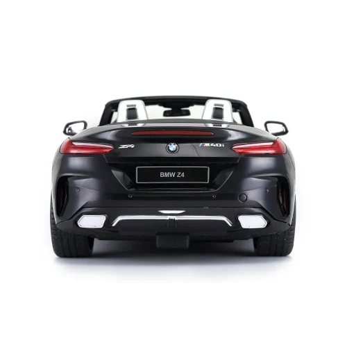 Радиоуправляемая машина BMW Z4 Roadster на радиоуправлении, масштаб 1:14, 3 цвета, Rastar (95600)