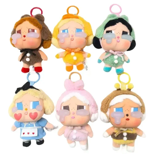 Дополнительная игрушка в коробке (22592)