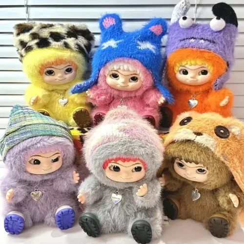 Дополнительная игрушка (22363)