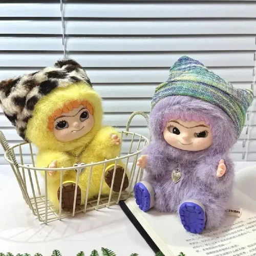 Дополнительная игрушка (22363)