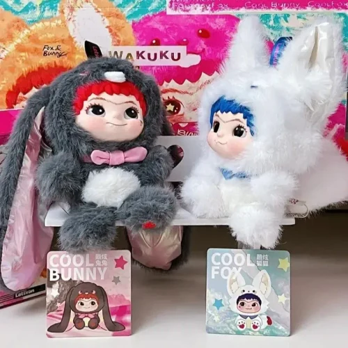 Дополнительная игрушка (22608)