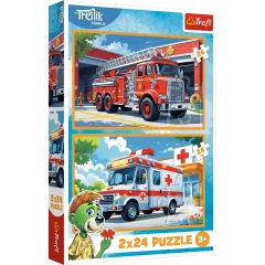 2×24