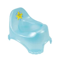 Oliță pentru copii ,Technok (7389) 2