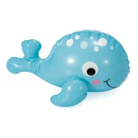 Надувная водная игрушка, 4 модели, от 2 лет, Intex (59590) 4