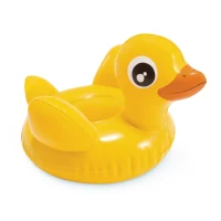 Надувная водная игрушка, 4 модели, от 2 лет, Intex (59590) 6