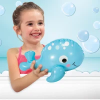 Надувная водная игрушка, 4 модели, от 2 лет, Intex (59590) 5