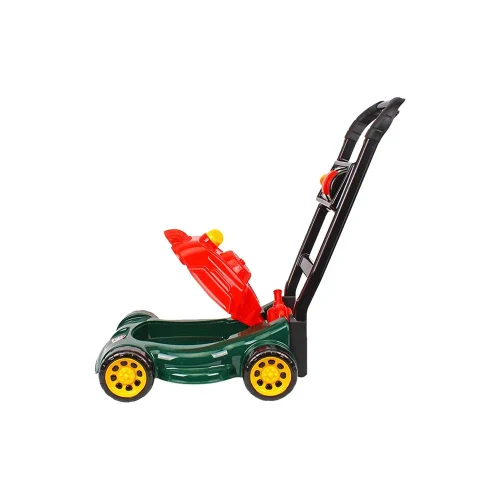 Mașină de tuns iarba pentru copii ,Technok (9611)