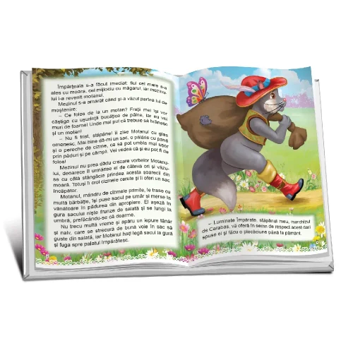 Самые красивые истории Том3 (43394)