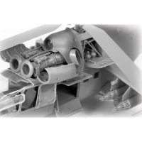 Set de ceai pentru copii ,Technok (7273) 3