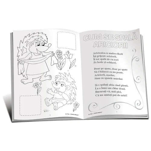гр. Виеру. Птица Майастра (31484)