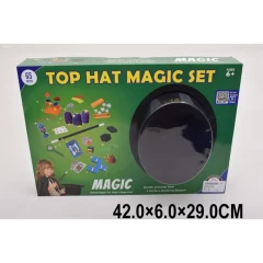 Magie