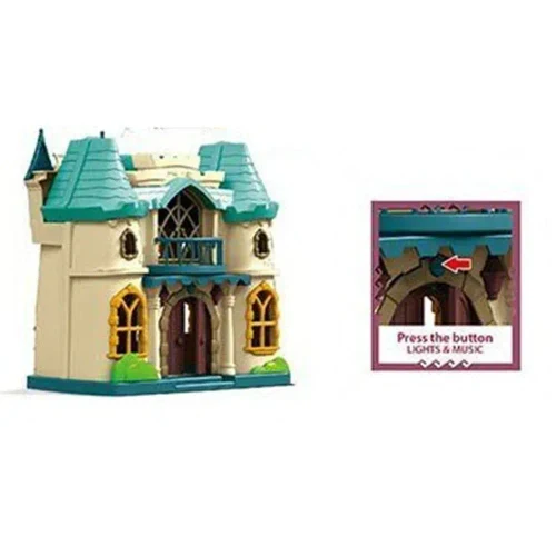 Castel pe baterii (00182)