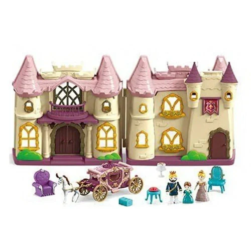 Castel pe baterii (00182)