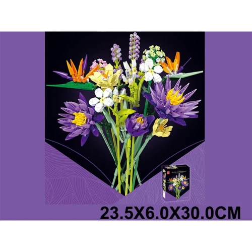 Строитель (70369)