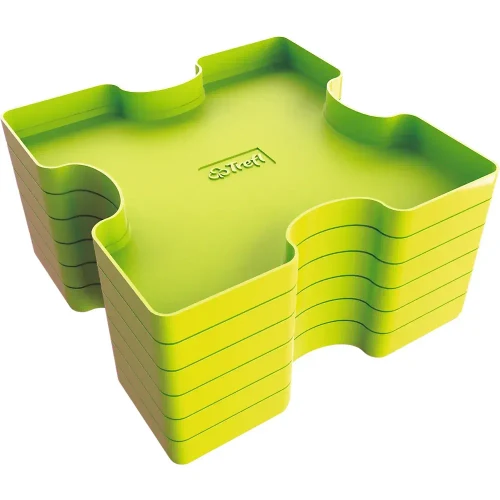 Sorter pentru puzzle (90816)