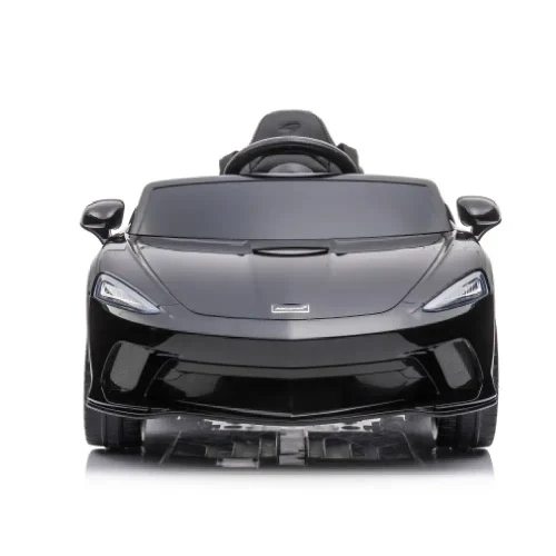 Детский электромобиль McLaren GT (MGT620/1 Black)