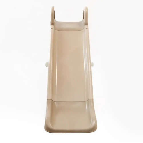 Горка ECO Doloni из пшеничной соломы (140 см) (0140/02ECO)