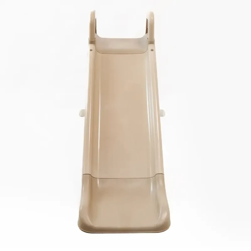 Tobogan ECO Doloni din paie de grâu (140 cm) (0140/02ECO) 3