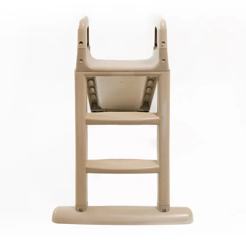 Tobogan ECO Doloni din paie de grâu (140 cm) (0140/02ECO) 4