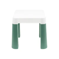 Scaun pentru copii verde ,Technok (0884) 2