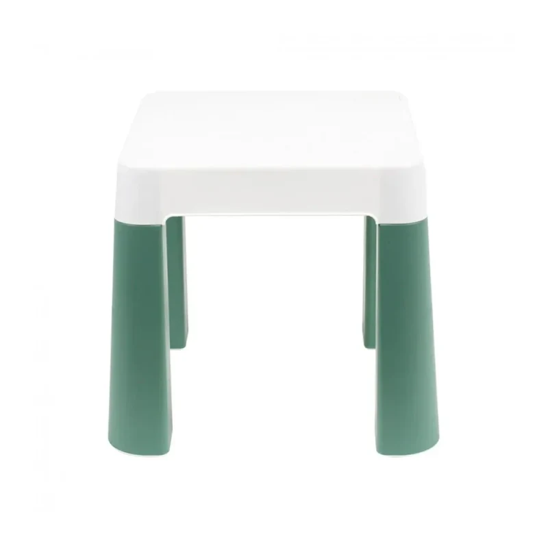 Scaun pentru copii verde ,Technok (0884) 2