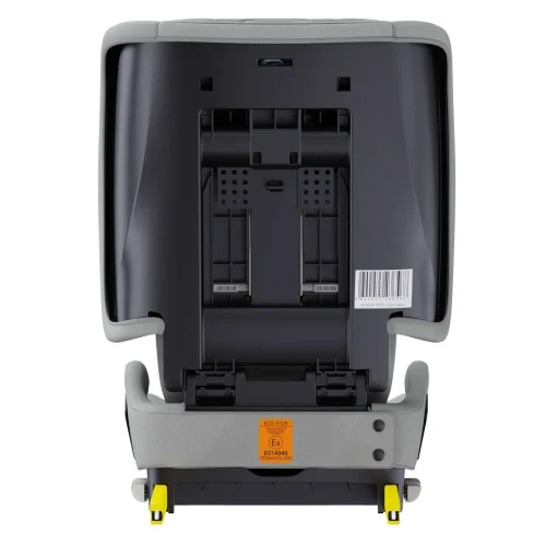 Автокресло для детей 76–150 см, Bebico (P006F PRO Light Sur)